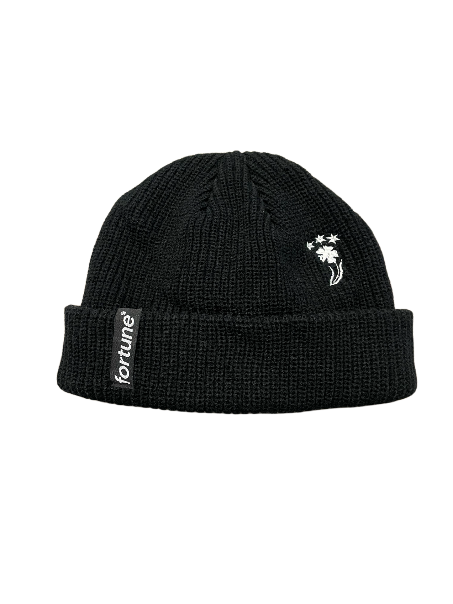 caps nz, caps new zealand, buy caps online nz, baseball caps nz, snapback caps nz, trucker caps nz, dad caps nz, fitted caps nz, mens caps nz, womens caps nz, custom caps nz, embroidered caps nz, branded caps nz, sports caps nz, black caps nz, cotton caps nz, beanies nz, beanies new zealand, buy beanies online nz, winter beanies nz, knitted beanies nz, mens beanies nz, womens beanies nz, cuff beanies nz, pom pom beanies nz, wool beanies nz, custom beanies nz, embroidered beanies nz, warm beanies nz.