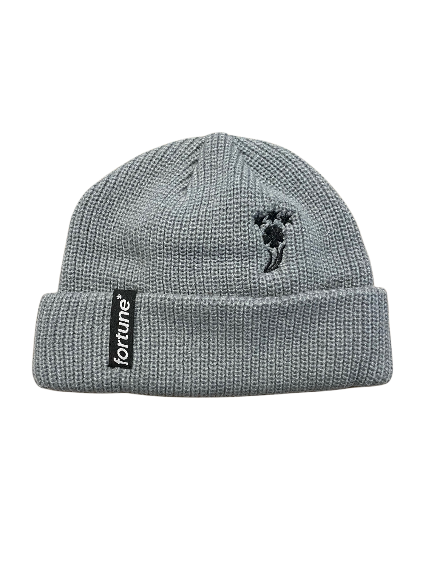 caps nz, caps new zealand, buy caps online nz, baseball caps nz, snapback caps nz, trucker caps nz, dad caps nz, fitted caps nz, mens caps nz, womens caps nz, custom caps nz, embroidered caps nz, branded caps nz, sports caps nz, black caps nz, cotton caps nz, beanies nz, beanies new zealand, buy beanies online nz, winter beanies nz, knitted beanies nz, mens beanies nz, womens beanies nz, cuff beanies nz, pom pom beanies nz, wool beanies nz, custom beanies nz, embroidered beanies nz, warm beanies nz.
