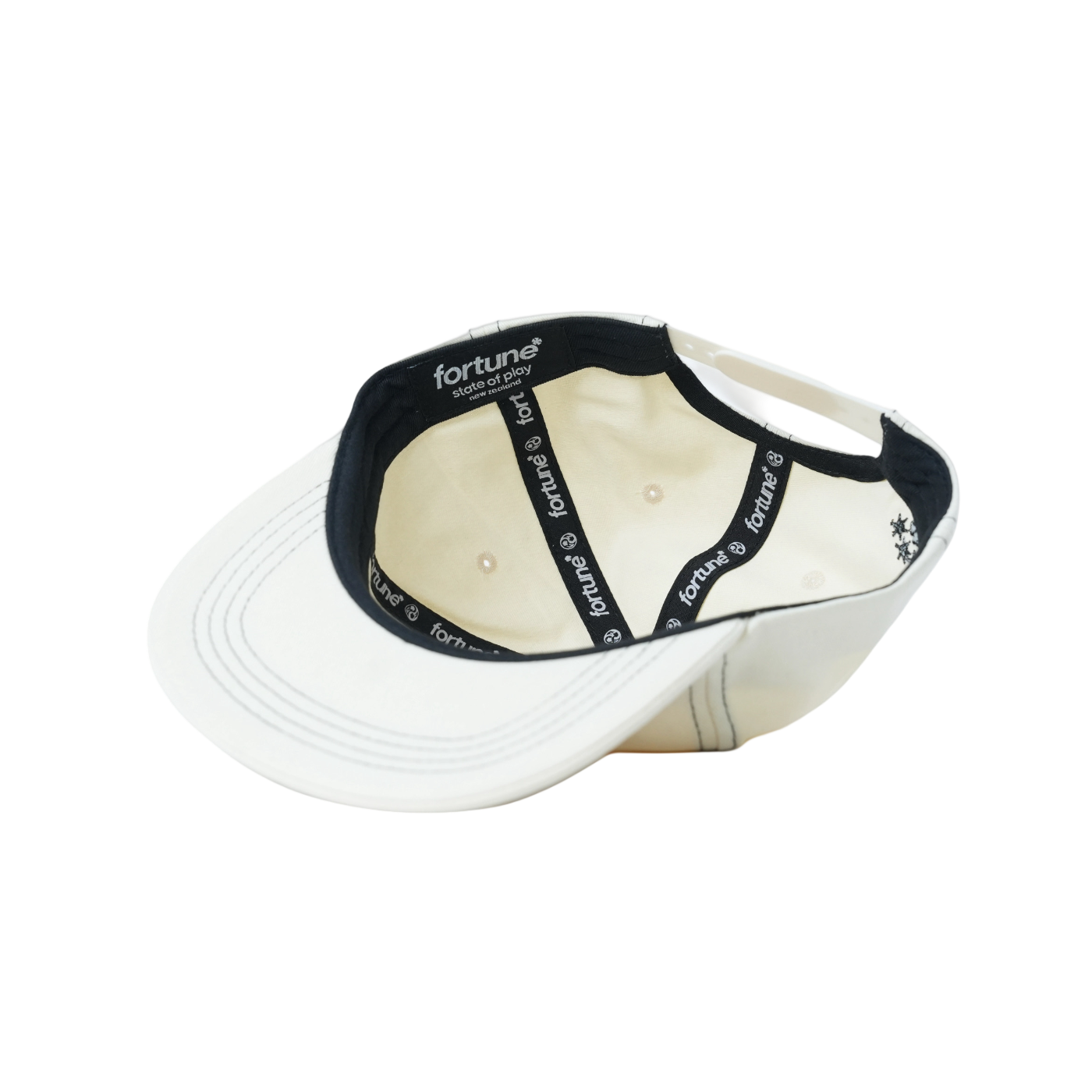 caps nz, caps new zealand, buy caps online nz, baseball caps nz, snapback caps nz, trucker caps nz, dad caps nz, fitted caps nz, mens caps nz, womens caps nz, custom caps nz, embroidered caps nz, branded caps nz, sports caps nz, black caps nz, cotton caps nz, beanies nz, beanies new zealand, buy beanies online nz, winter beanies nz, knitted beanies nz, mens beanies nz, womens beanies nz, cuff beanies nz, pom pom beanies nz, wool beanies nz, custom beanies nz, embroidered beanies nz, fortune eyewear nz