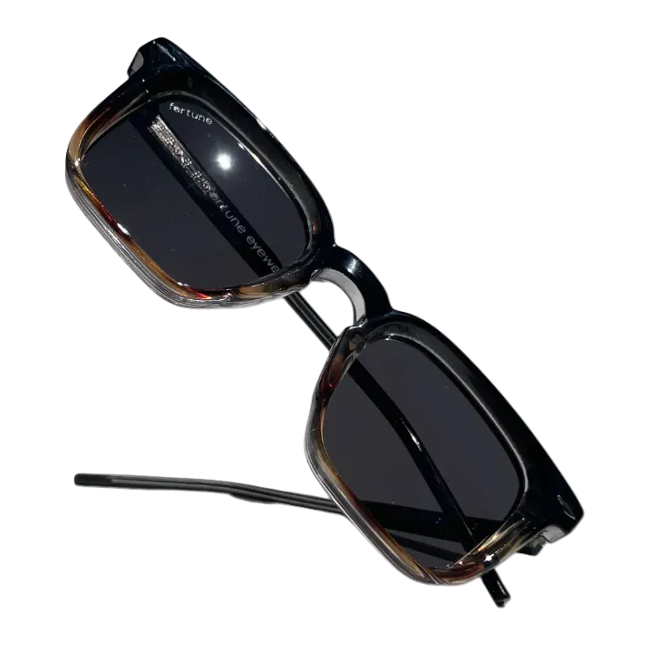 mens sunglasses nz, sunglasses nz, womens sunglasses nz, sunglasses for men, cheap sunglasses, sunglasses auckland, sunglass nz, fortune eyewear, eyewear, sunglasses Wanaka, Australia sunglasses, sunglasses Christchurch