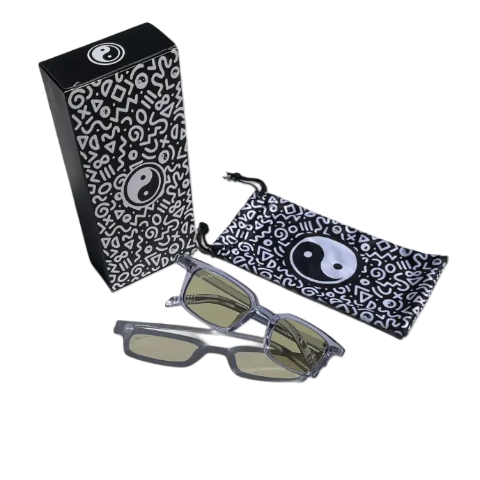 mens sunglasses nz, sunglasses nz, womens sunglasses nz, sunglasses for men, cheap sunglasses, sunglasses auckland, sunglass nz, fortune eyewear, eyewear, sunglasses Wanaka, Australia sunglasses, sunglasses christchurch