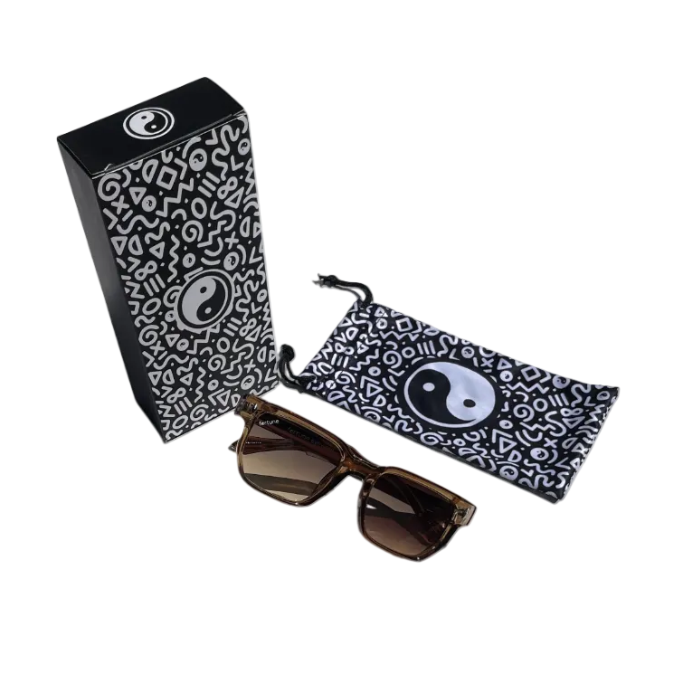 mens sunglasses nz, sunglasses nz, womens sunglasses nz, sunglasses for men, cheap sunglasses, sunglasses auckland, sunglass nz, fortune eyewear, eyewear, sunglasses Wanaka, Australia sunglasses, sunglasses Christchurch,