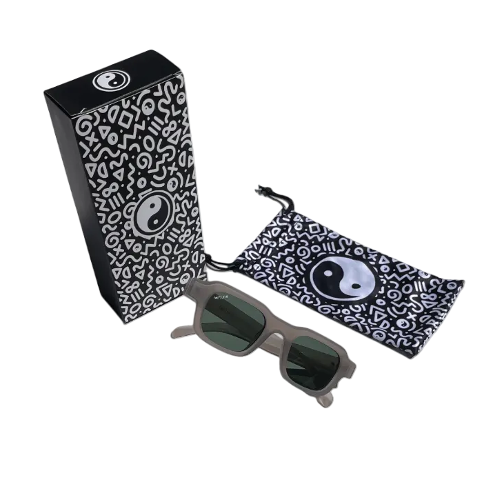 mens sunglasses nz, sunglasses nz, womens sunglasses nz, sunglasses for men, cheap sunglasses, sunglasses auckland, sunglass nz, fortune eyewear, eyewear, sunglasses Wanaka, Australia sunglasses, sunglasses Christchurch,