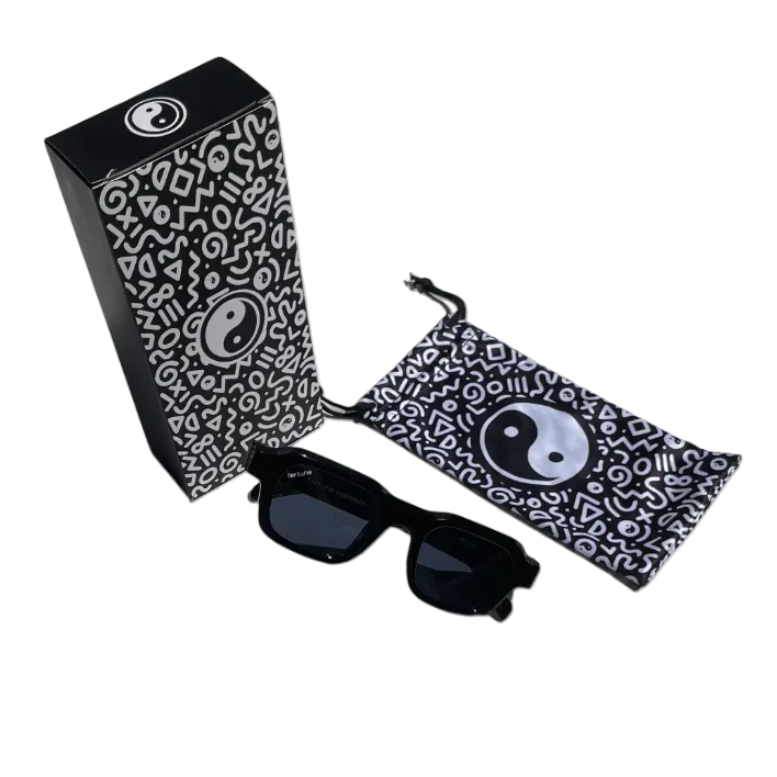 mens sunglasses nz, sunglasses nz, womens sunglasses nz, sunglasses for men, cheap sunglasses, sunglasses auckland, sunglass nz, fortune eyewear, eyewear, sunglasses Wanaka, Australia sunglasses, sunglasses Christchurch,