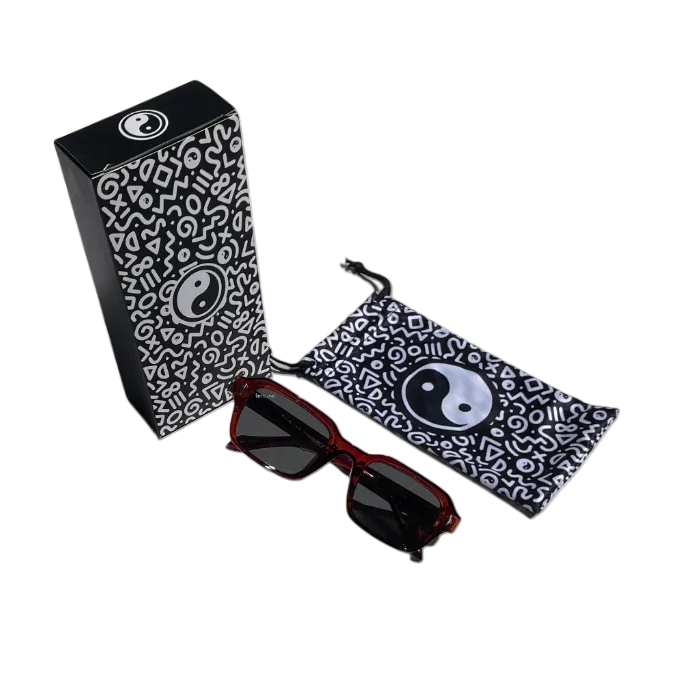 mens sunglasses nz, sunglasses nz, womens sunglasses nz, sunglasses for men, cheap sunglasses, sunglasses auckland, sunglass nz, fortune eyewear, eyewear, sunglasses Wanaka, Australia sunglasses, sunglasses Christchurch