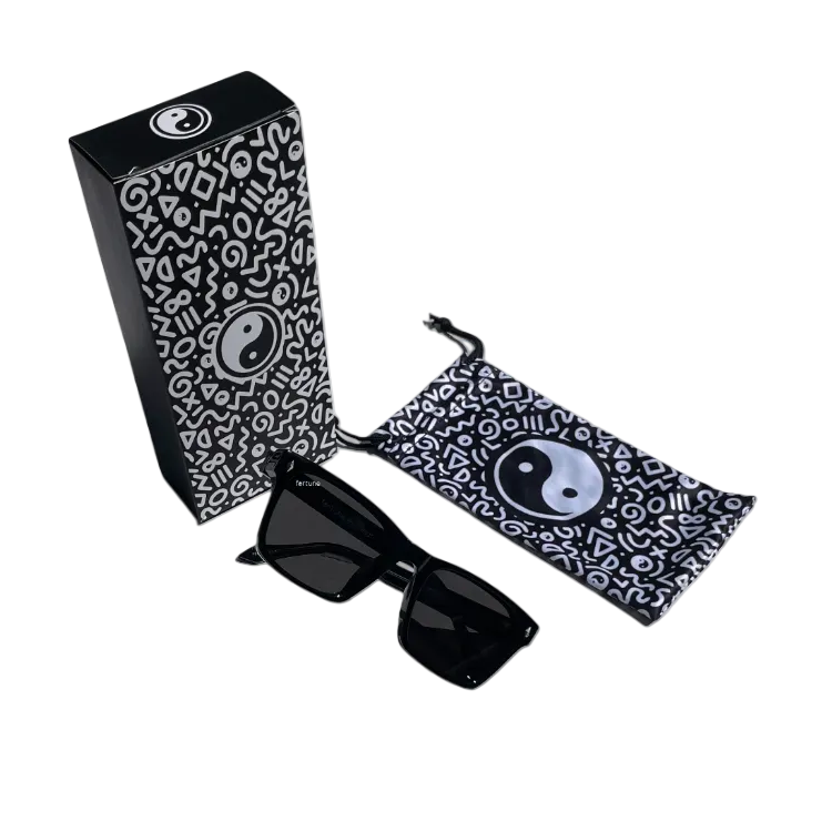 mens sunglasses nz, sunglasses nz, womens sunglasses nz, sunglasses for men, cheap sunglasses, sunglasses auckland, sunglass nz, fortune eyewear, eyewear, sunglasses Wanaka, Australia sunglasses, sunglasses Christchurch,