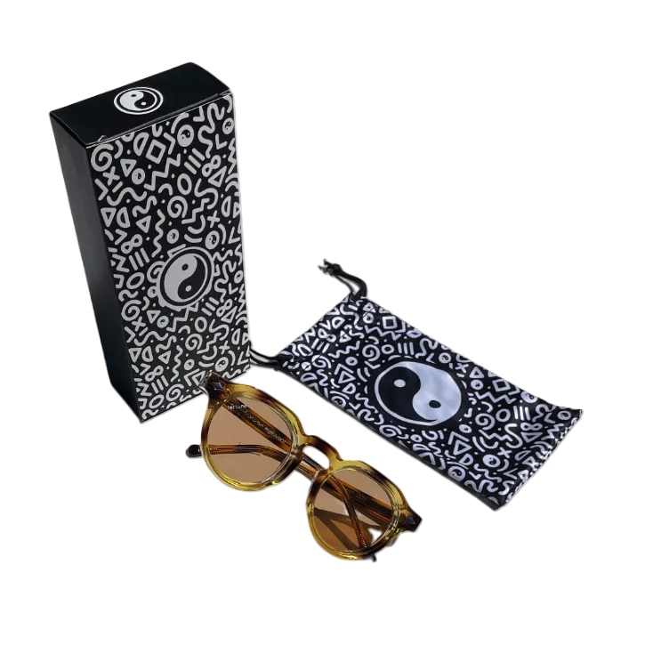 mens sunglasses nz, sunglasses nz, womens sunglasses nz, sunglasses for men, cheap sunglasses, sunglasses auckland, sunglass nz, fortune eyewear, eyewear, sunglasses Wanaka, Australia sunglasses, sunglasses Christchurch,