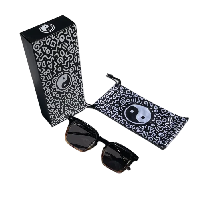 mens sunglasses nz, sunglasses nz, womens sunglasses nz, sunglasses for men, cheap sunglasses, sunglasses auckland, sunglass nz, fortune eyewear, eyewear, sunglasses Wanaka, Australia sunglasses, sunglasses Christchurch,