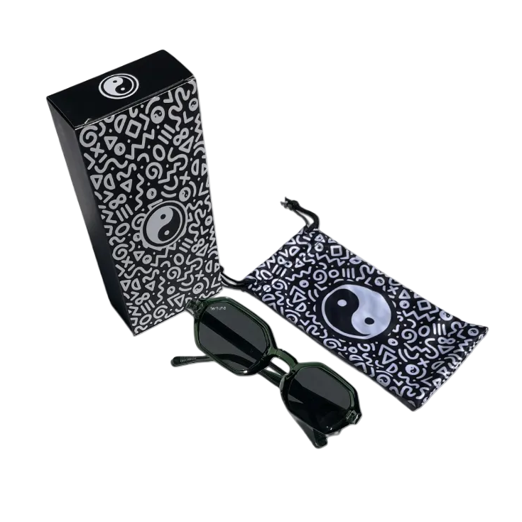 mens sunglasses nz, sunglasses nz, womens sunglasses nz, sunglasses for men, cheap sunglasses, sunglasses auckland, sunglass nz, fortune eyewear, eyewear, sunglasses Wanaka, Australia sunglasses, sunglasses Christchurch,