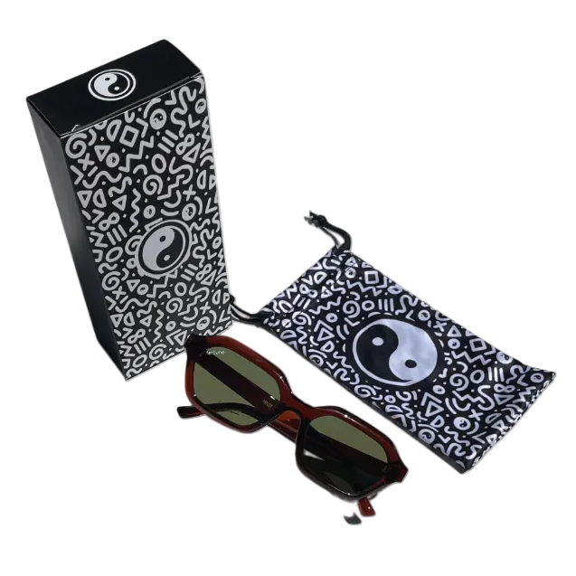 mens sunglasses nz, sunglasses nz, womens sunglasses nz, sunglasses for men, cheap sunglasses, sunglasses auckland, sunglass nz, fortune eyewear, eyewear, sunglasses Wanaka, Australia sunglasses, sunglasses Christchurch