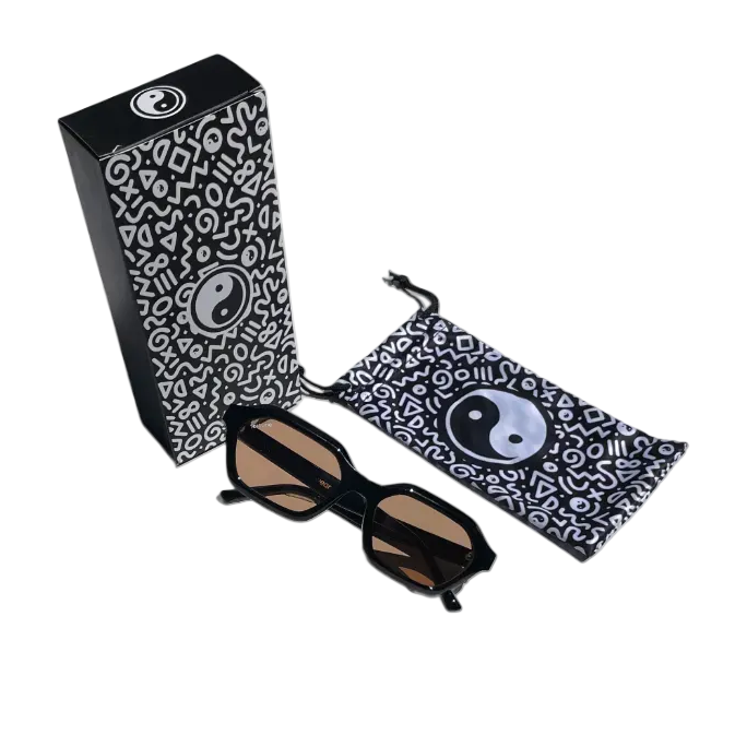 mens sunglasses nz, sunglasses nz, womens sunglasses nz, sunglasses for men, cheap sunglasses, sunglasses auckland, sunglass nz, fortune eyewear, eyewear, sunglasses Wanaka, Australia sunglasses, sunglasses Christchurch