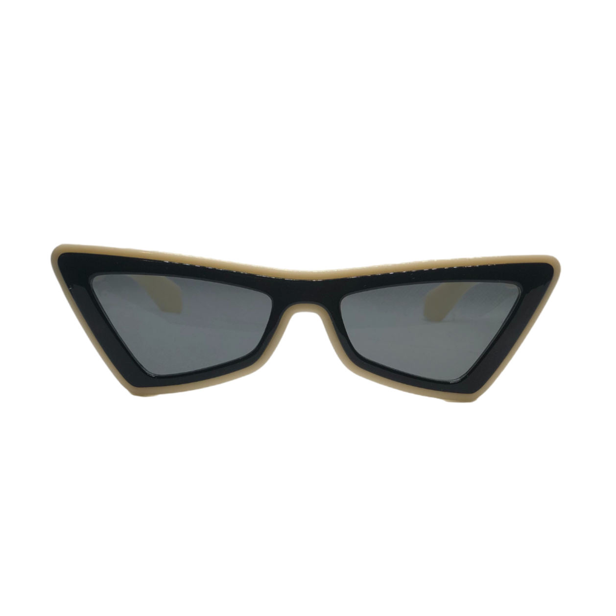 mens sunglasses nz, sunglasses nz, womens sunglasses nz, sunglasses for men, cheap sunglasses, sunglasses auckland, sunglass nz, fortune eyewear, eyewear