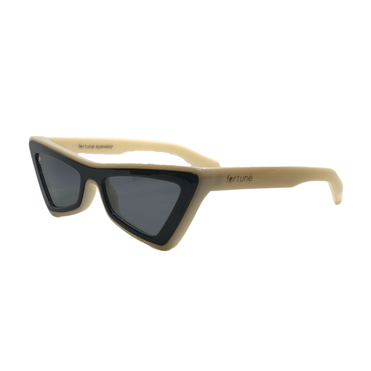 mens sunglasses nz, sunglasses nz, womens sunglasses nz, sunglasses for men, cheap sunglasses, sunglasses auckland, sunglass nz, fortune eyewear, eyewear