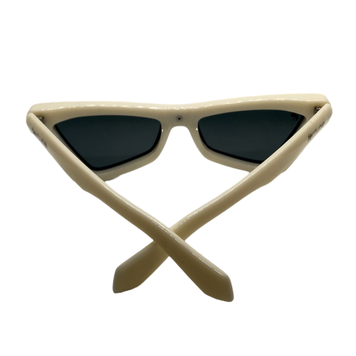 mens sunglasses nz, sunglasses nz, womens sunglasses nz, sunglasses for men, cheap sunglasses, sunglasses auckland, sunglass nz, fortune eyewear, eyewear