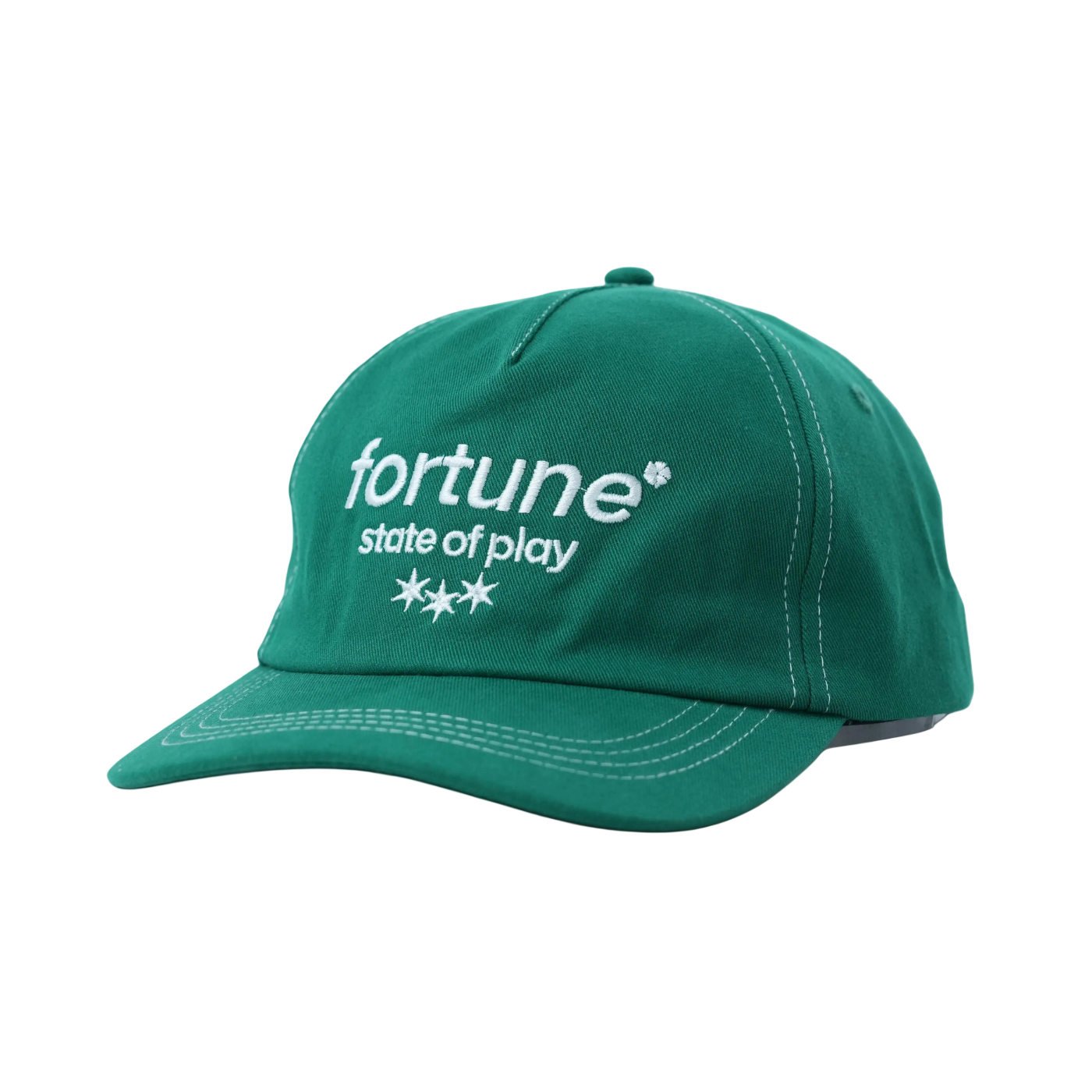 Headwear