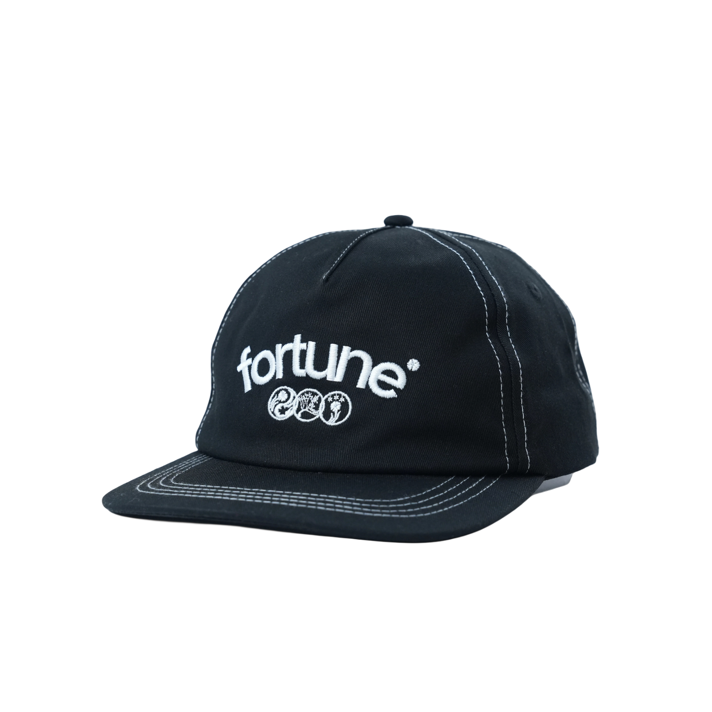 caps nz, caps new zealand, buy caps online nz, baseball caps nz, snapback caps nz, trucker caps nz, dad caps nz, fitted caps nz, mens caps nz, womens caps nz, custom caps nz, embroidered caps nz, branded caps nz, sports caps nz, black caps nz, cotton caps nz, beanies nz, beanies new zealand, buy beanies online nz, winter beanies nz, knitted beanies nz, mens beanies nz, womens beanies nz, cuff beanies nz, pom pom beanies nz, wool beanies nz, custom beanies nz, embroidered beanies nz, fortune eyewear nz
