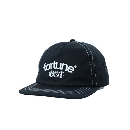 caps nz, caps new zealand, buy caps online nz, baseball caps nz, snapback caps nz, trucker caps nz, dad caps nz, fitted caps nz, mens caps nz, womens caps nz, custom caps nz, embroidered caps nz, branded caps nz, sports caps nz, black caps nz, cotton caps nz, beanies nz, beanies new zealand, buy beanies online nz, winter beanies nz, knitted beanies nz, mens beanies nz, womens beanies nz, cuff beanies nz, pom pom beanies nz, wool beanies nz, custom beanies nz, embroidered beanies nz, fortune eyewear nz