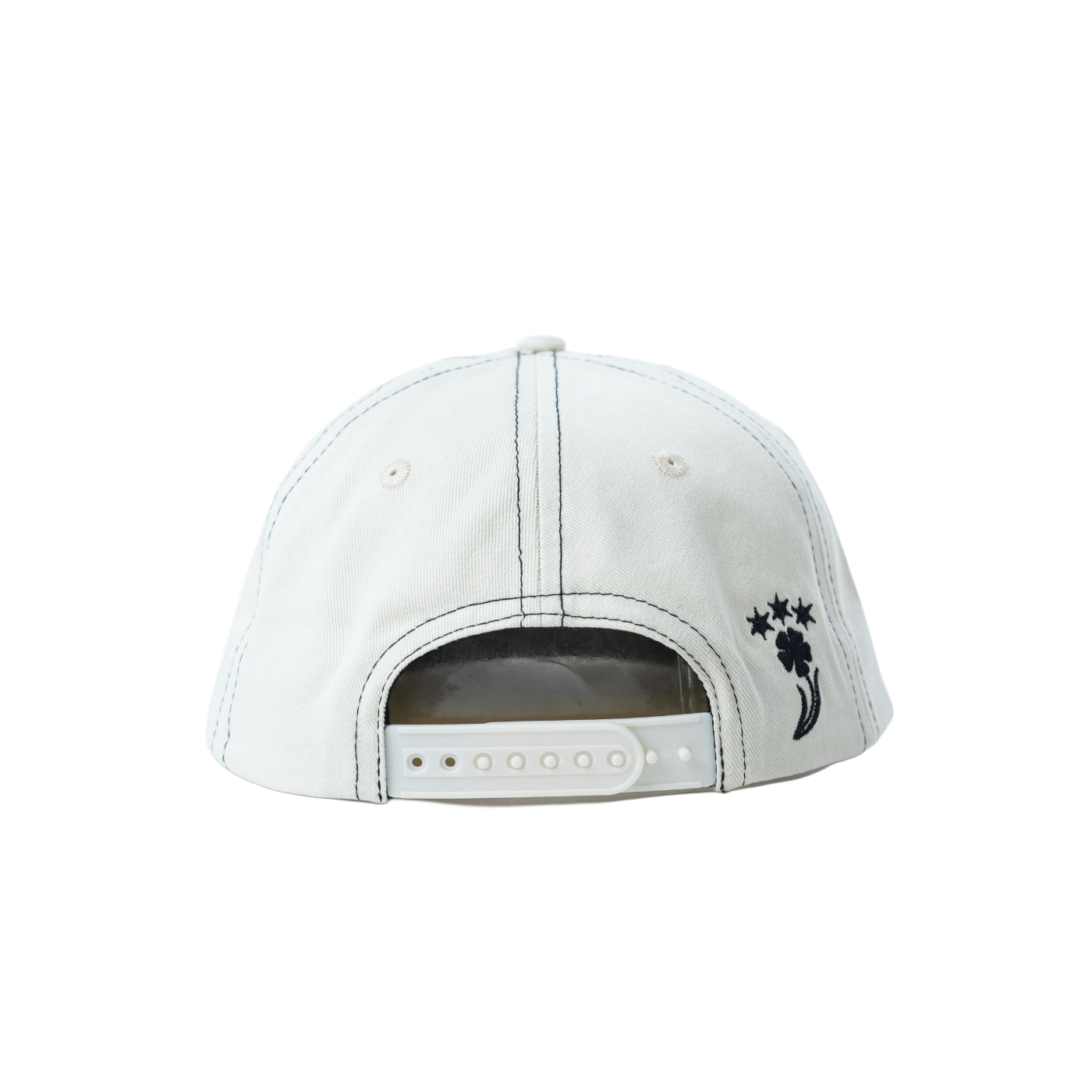 caps nz, caps new zealand, buy caps online nz, baseball caps nz, snapback caps nz, trucker caps nz, dad caps nz, fitted caps nz, mens caps nz, womens caps nz, custom caps nz, embroidered caps nz, branded caps nz, sports caps nz, black caps nz, cotton caps nz, beanies nz, beanies new zealand, buy beanies online nz, winter beanies nz, knitted beanies nz, mens beanies nz, womens beanies nz, cuff beanies nz, pom pom beanies nz, wool beanies nz, custom beanies nz, embroidered beanies nz, fortune eyewear nz