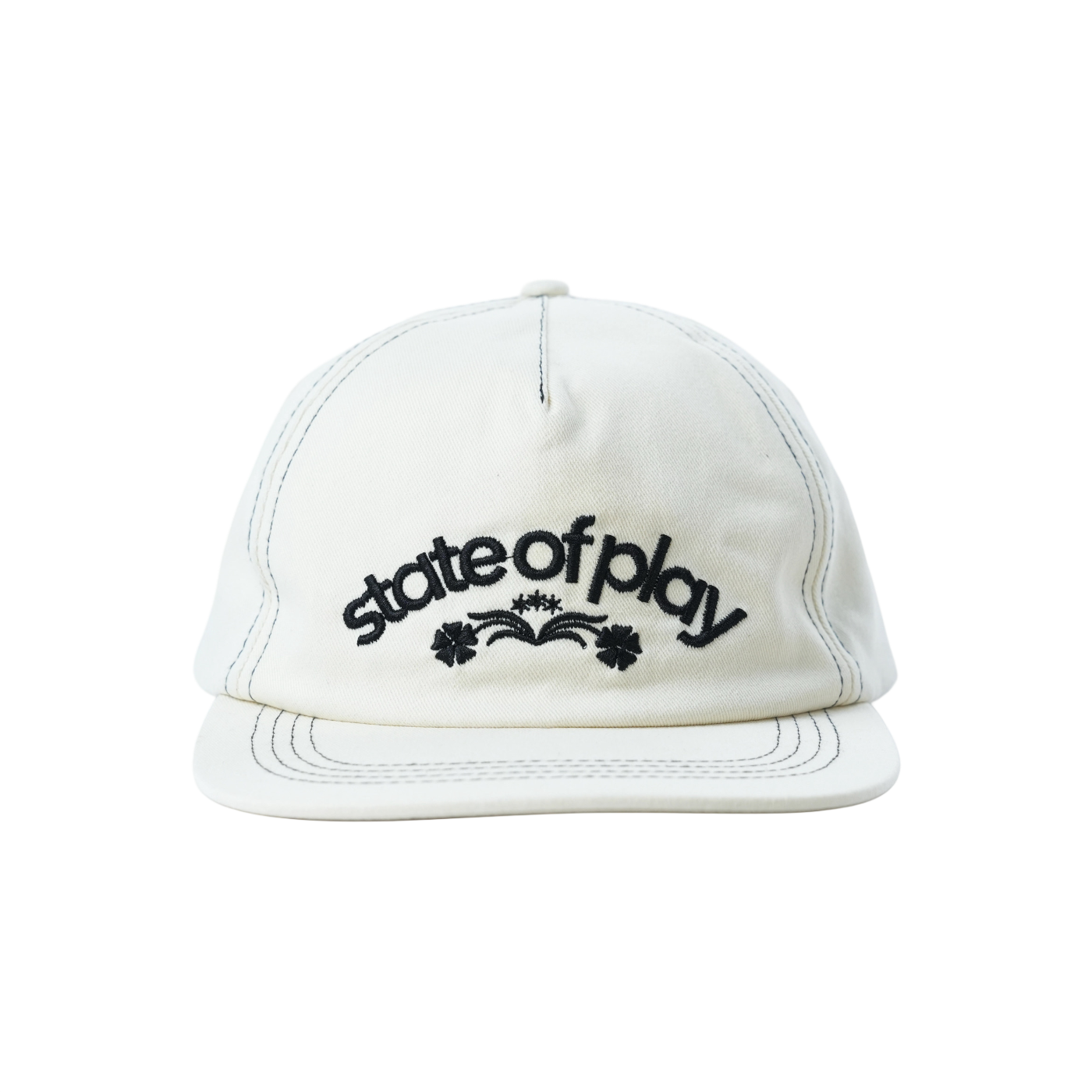 caps nz, caps new zealand, buy caps online nz, baseball caps nz, snapback caps nz, trucker caps nz, dad caps nz, fitted caps nz, mens caps nz, womens caps nz, custom caps nz, embroidered caps nz, branded caps nz, sports caps nz, black caps nz, cotton caps nz, beanies nz, beanies new zealand, buy beanies online nz, winter beanies nz, knitted beanies nz, mens beanies nz, womens beanies nz, cuff beanies nz, pom pom beanies nz, wool beanies nz, custom beanies nz, embroidered beanies nz, fortune eyewear nz