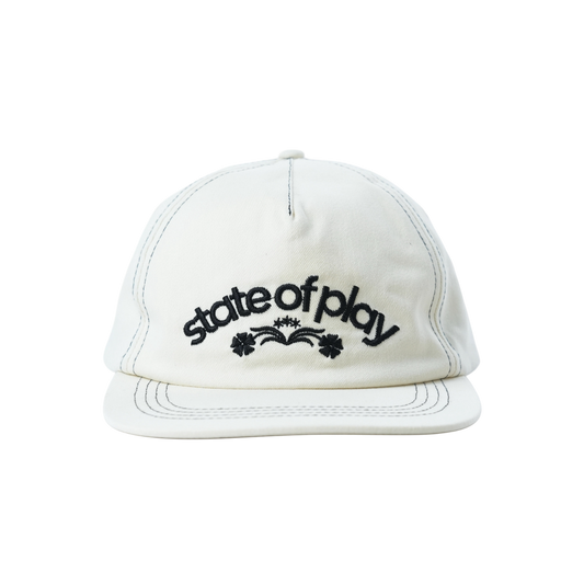 caps nz, caps new zealand, buy caps online nz, baseball caps nz, snapback caps nz, trucker caps nz, dad caps nz, fitted caps nz, mens caps nz, womens caps nz, custom caps nz, embroidered caps nz, branded caps nz, sports caps nz, black caps nz, cotton caps nz, beanies nz, beanies new zealand, buy beanies online nz, winter beanies nz, knitted beanies nz, mens beanies nz, womens beanies nz, cuff beanies nz, pom pom beanies nz, wool beanies nz, custom beanies nz, embroidered beanies nz, fortune eyewear nz