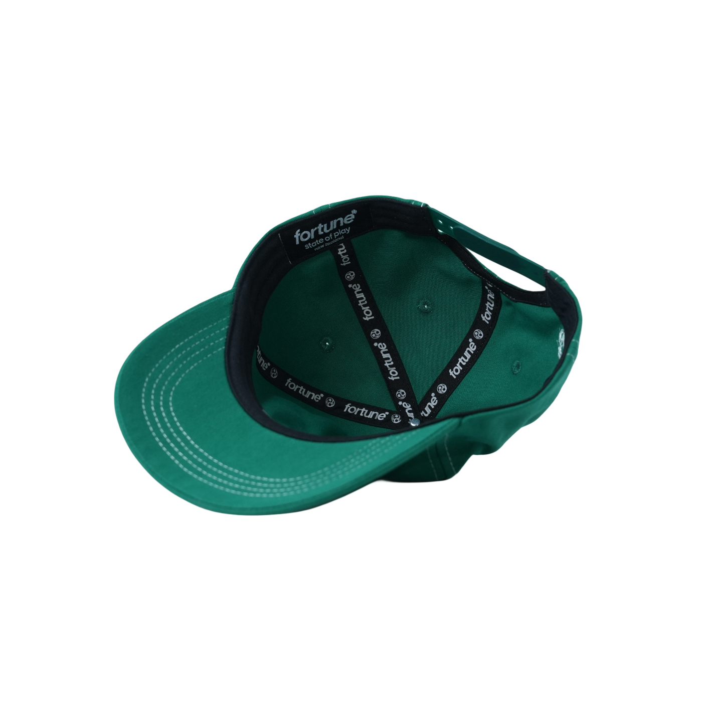 caps nz, caps new zealand, buy caps online nz, baseball caps nz, snapback caps nz, trucker caps nz, dad caps nz, fitted caps nz, mens caps nz, womens caps nz, custom caps nz, embroidered caps nz, branded caps nz, sports caps nz, black caps nz, cotton caps nz, beanies nz, beanies new zealand, buy beanies online nz, winter beanies nz, knitted beanies nz, mens beanies nz, womens beanies nz, cuff beanies nz, pom pom beanies nz, wool beanies nz, custom beanies nz, embroidered beanies nz, fortune eyewear