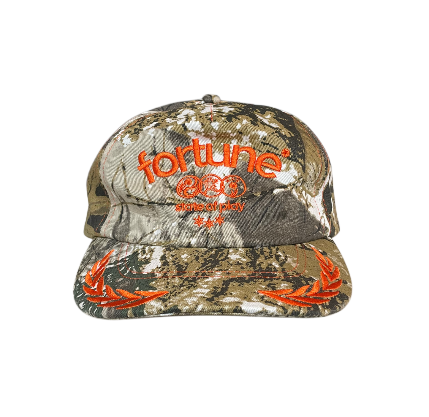 caps nz, caps new zealand, buy caps online nz, baseball caps nz, snapback caps nz, trucker caps nz, dad caps nz, fitted caps nz, mens caps nz, womens caps nz, custom caps nz, embroidered caps nz, branded caps nz, sports caps nz, black caps nz, cotton caps nz, beanies nz, beanies new zealand, buy beanies online nz, winter beanies nz, knitted beanies nz, mens beanies nz, womens beanies nz, cuff beanies nz, pom pom beanies nz, wool beanies nz, custom beanies nz, embroidered beanies nz, fortune eyewear nz