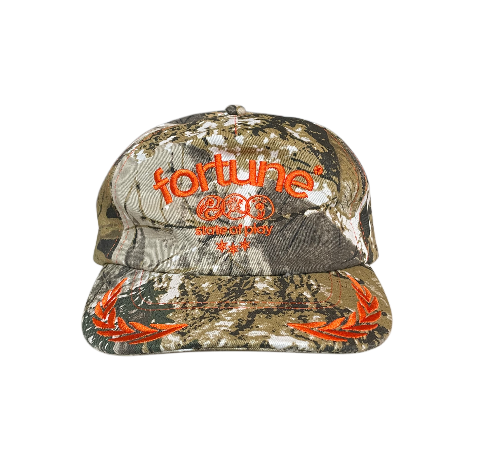 caps nz, caps new zealand, buy caps online nz, baseball caps nz, snapback caps nz, trucker caps nz, dad caps nz, fitted caps nz, mens caps nz, womens caps nz, custom caps nz, embroidered caps nz, branded caps nz, sports caps nz, black caps nz, cotton caps nz, beanies nz, beanies new zealand, buy beanies online nz, winter beanies nz, knitted beanies nz, mens beanies nz, womens beanies nz, cuff beanies nz, pom pom beanies nz, wool beanies nz, custom beanies nz, embroidered beanies nz, fortune eyewear nz