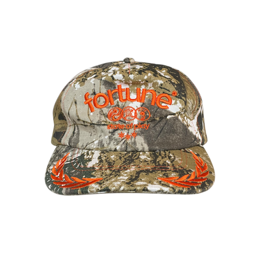 caps nz, caps new zealand, buy caps online nz, baseball caps nz, snapback caps nz, trucker caps nz, dad caps nz, fitted caps nz, mens caps nz, womens caps nz, custom caps nz, embroidered caps nz, branded caps nz, sports caps nz, black caps nz, cotton caps nz, beanies nz, beanies new zealand, buy beanies online nz, winter beanies nz, knitted beanies nz, mens beanies nz, womens beanies nz, cuff beanies nz, pom pom beanies nz, wool beanies nz, custom beanies nz, embroidered beanies nz, fortune eyewear nz