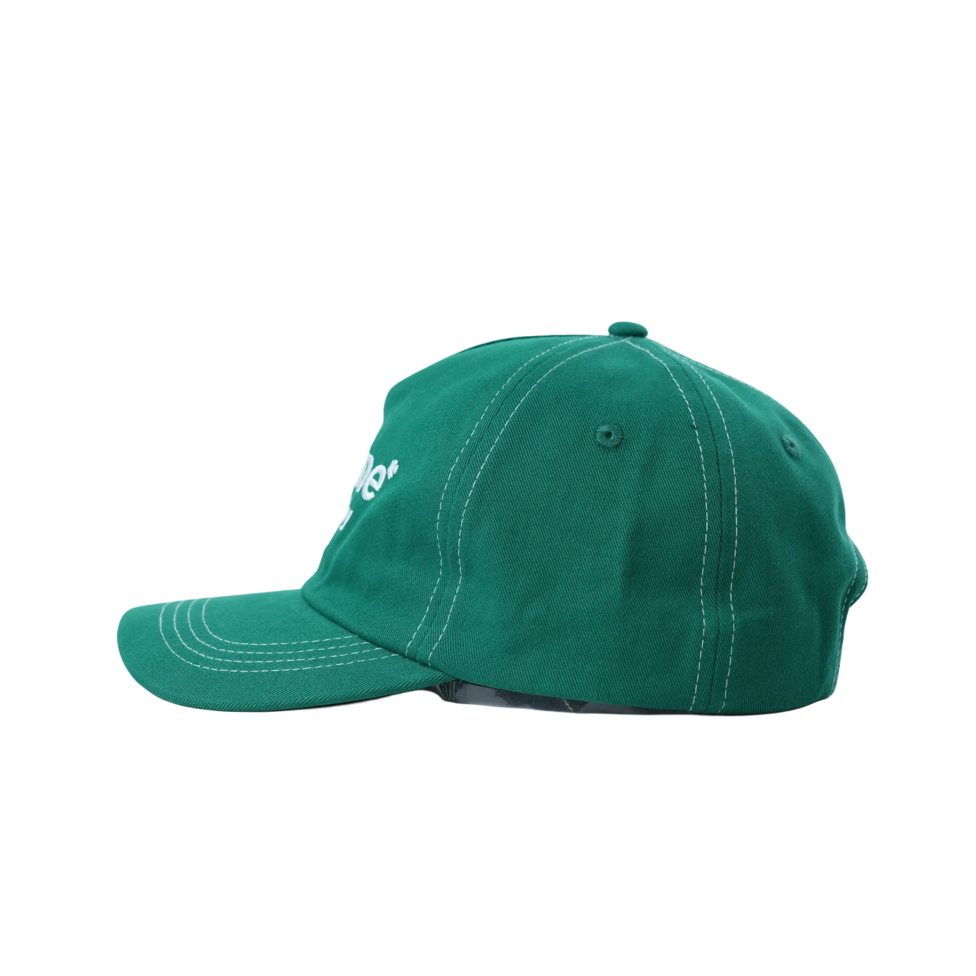 caps nz, caps new zealand, buy caps online nz, baseball caps nz, snapback caps nz, trucker caps nz, dad caps nz, fitted caps nz, mens caps nz, womens caps nz, custom caps nz, embroidered caps nz, branded caps nz, sports caps nz, black caps nz, cotton caps nz, beanies nz, beanies new zealand, buy beanies online nz, winter beanies nz, knitted beanies nz, mens beanies nz, womens beanies nz, cuff beanies nz, pom pom beanies nz, wool beanies nz, custom beanies nz, embroidered beanies nz, warm beanies nz, premium