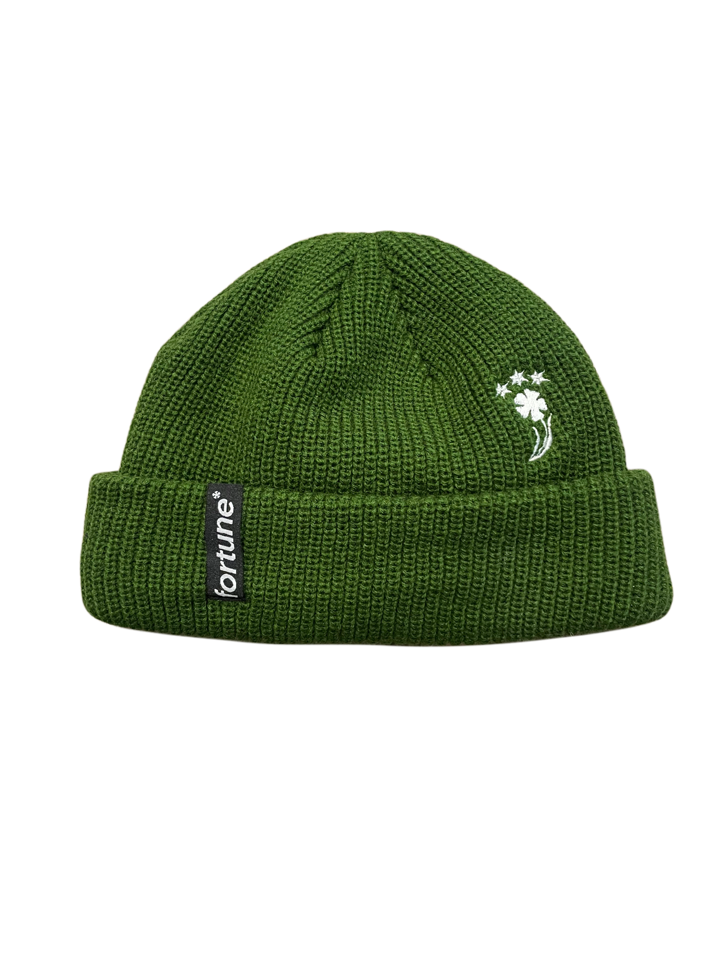 caps nz, caps new zealand, buy caps online nz, baseball caps nz, snapback caps nz, trucker caps nz, dad caps nz, fitted caps nz, mens caps nz, womens caps nz, custom caps nz, embroidered caps nz, branded caps nz, sports caps nz, black caps nz, cotton caps nz, beanies nz, beanies new zealand, buy beanies online nz, winter beanies nz, knitted beanies nz, mens beanies nz, womens beanies nz, cuff beanies nz, pom pom beanies nz, wool beanies nz, custom beanies nz, embroidered beanies nz, warm beanies nz. 