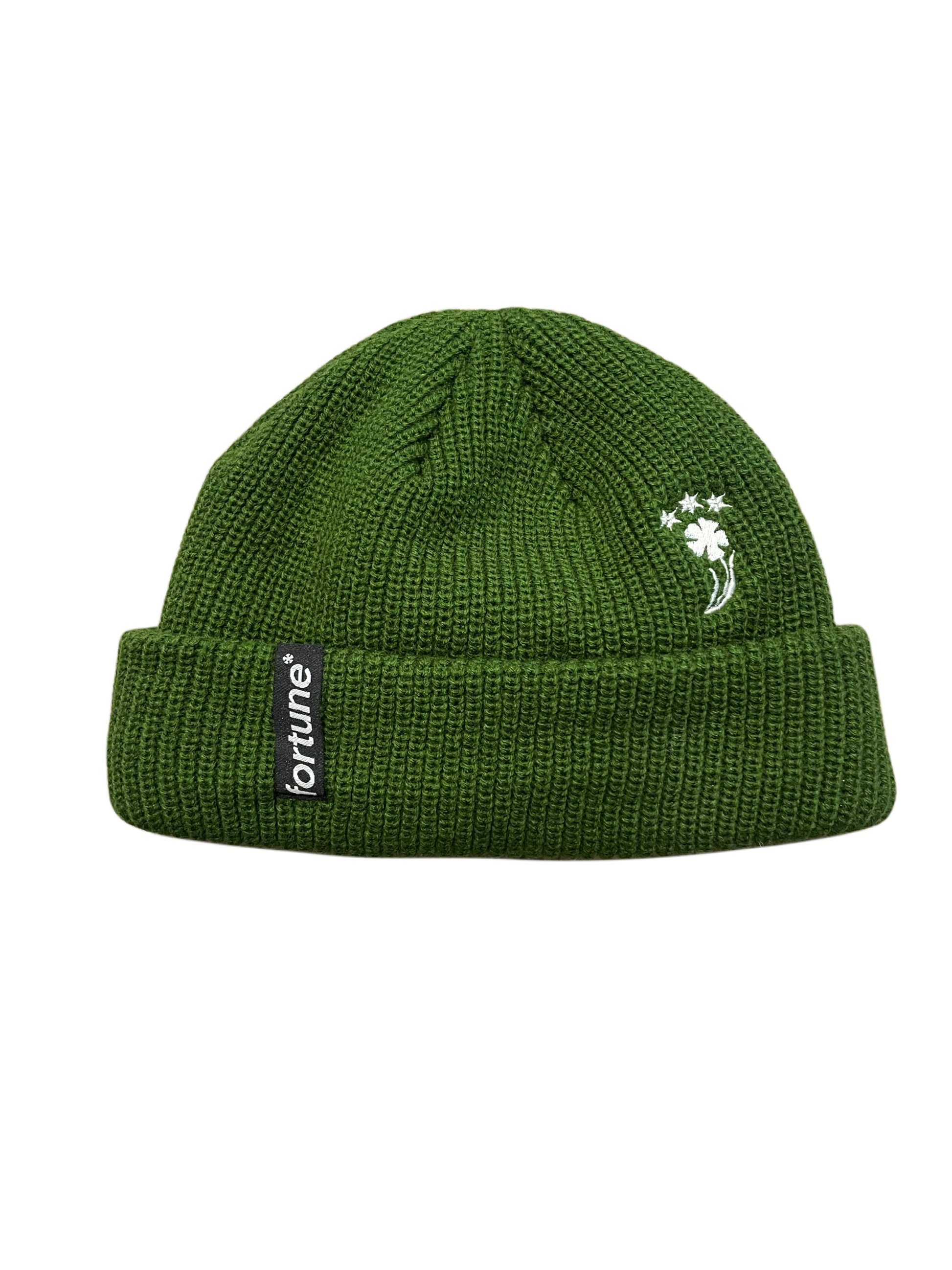 caps nz, caps new zealand, buy caps online nz, baseball caps nz, snapback caps nz, trucker caps nz, dad caps nz, fitted caps nz, mens caps nz, womens caps nz, custom caps nz, embroidered caps nz, branded caps nz, sports caps nz, black caps nz, cotton caps nz, beanies nz, beanies new zealand, buy beanies online nz, winter beanies nz, knitted beanies nz, mens beanies nz, womens beanies nz, cuff beanies nz, pom pom beanies nz, wool beanies nz, custom beanies nz, embroidered beanies nz, warm beanies nz. 