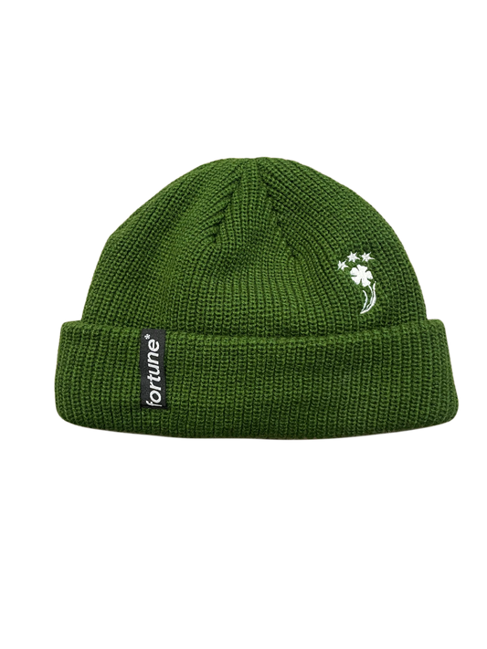 caps nz, caps new zealand, buy caps online nz, baseball caps nz, snapback caps nz, trucker caps nz, dad caps nz, fitted caps nz, mens caps nz, womens caps nz, custom caps nz, embroidered caps nz, branded caps nz, sports caps nz, black caps nz, cotton caps nz, beanies nz, beanies new zealand, buy beanies online nz, winter beanies nz, knitted beanies nz, mens beanies nz, womens beanies nz, cuff beanies nz, pom pom beanies nz, wool beanies nz, custom beanies nz, embroidered beanies nz, warm beanies nz. 