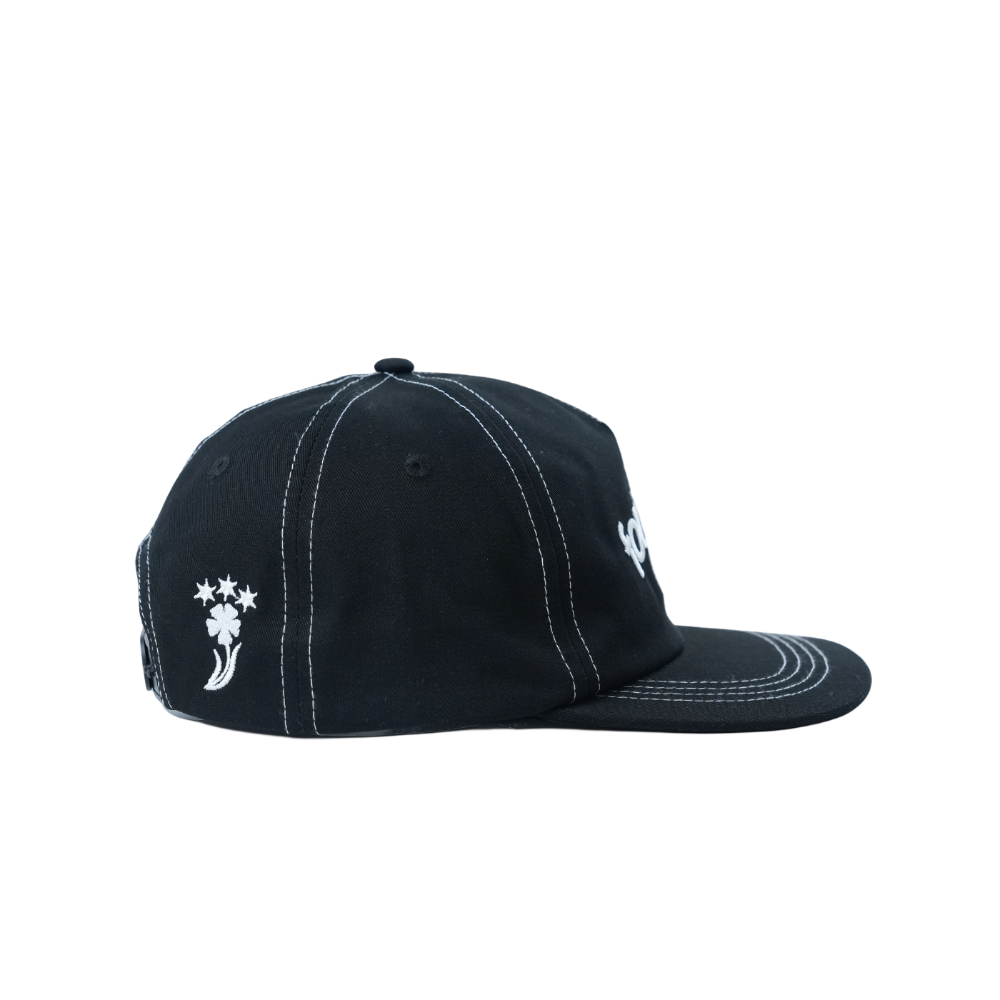 caps nz, caps new zealand, buy caps online nz, baseball caps nz, snapback caps nz, trucker caps nz, dad caps nz, fitted caps nz, mens caps nz, womens caps nz, custom caps nz, embroidered caps nz, branded caps nz, sports caps nz, black caps nz, cotton caps nz, beanies nz, beanies new zealand, buy beanies online nz, winter beanies nz, knitted beanies nz, mens beanies nz, womens beanies nz, cuff beanies nz, pom pom beanies nz, wool beanies nz, custom beanies nz, embroidered beanies nz, fortune eyewear nz