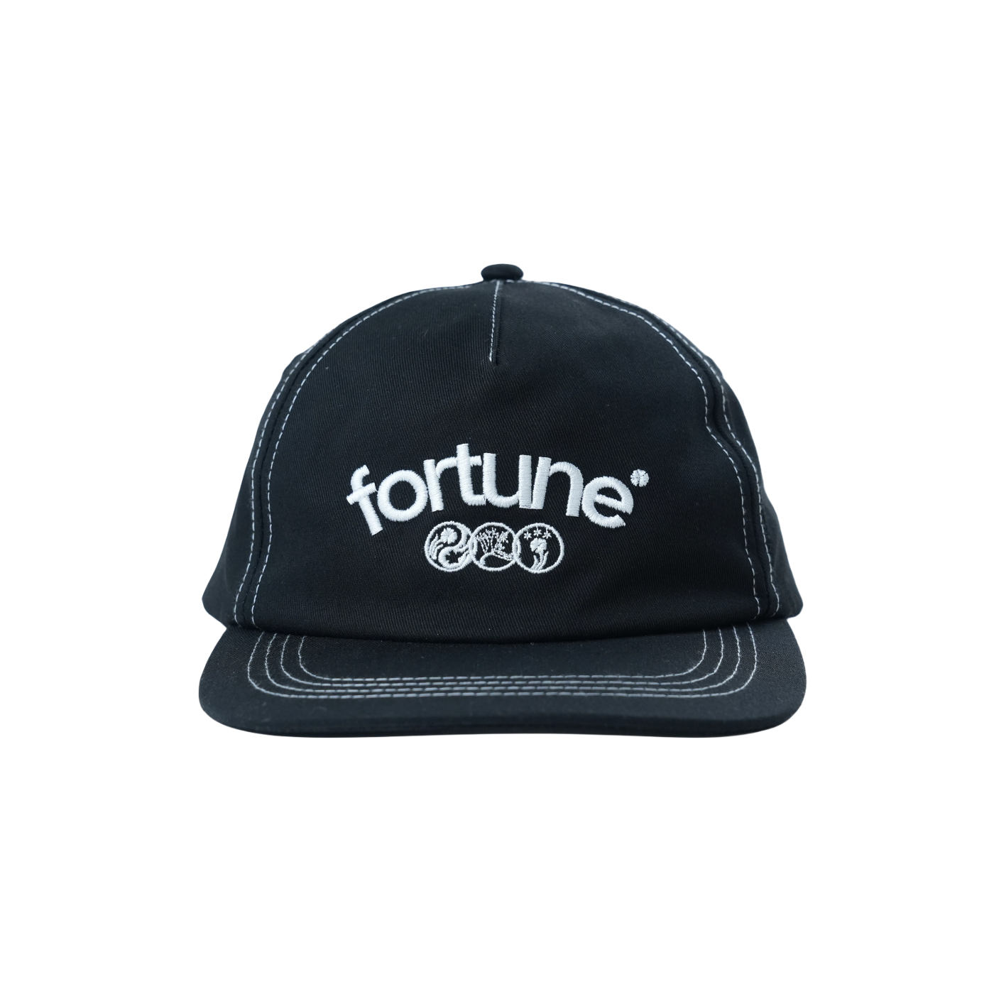caps nz, caps new zealand, buy caps online nz, baseball caps nz, snapback caps nz, trucker caps nz, dad caps nz, fitted caps nz, mens caps nz, womens caps nz, custom caps nz, embroidered caps nz, branded caps nz, sports caps nz, black caps nz, cotton caps nz, beanies nz, beanies new zealand, buy beanies online nz, winter beanies nz, knitted beanies nz, mens beanies nz, womens beanies nz, cuff beanies nz, pom pom beanies nz, wool beanies nz, custom beanies nz, embroidered beanies nz, fortune eyewear nz