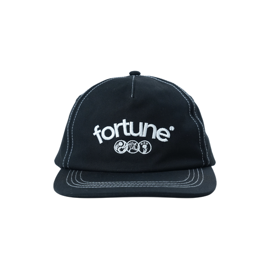 caps nz, caps new zealand, buy caps online nz, baseball caps nz, snapback caps nz, trucker caps nz, dad caps nz, fitted caps nz, mens caps nz, womens caps nz, custom caps nz, embroidered caps nz, branded caps nz, sports caps nz, black caps nz, cotton caps nz, beanies nz, beanies new zealand, buy beanies online nz, winter beanies nz, knitted beanies nz, mens beanies nz, womens beanies nz, cuff beanies nz, pom pom beanies nz, wool beanies nz, custom beanies nz, embroidered beanies nz, fortune eyewear nz