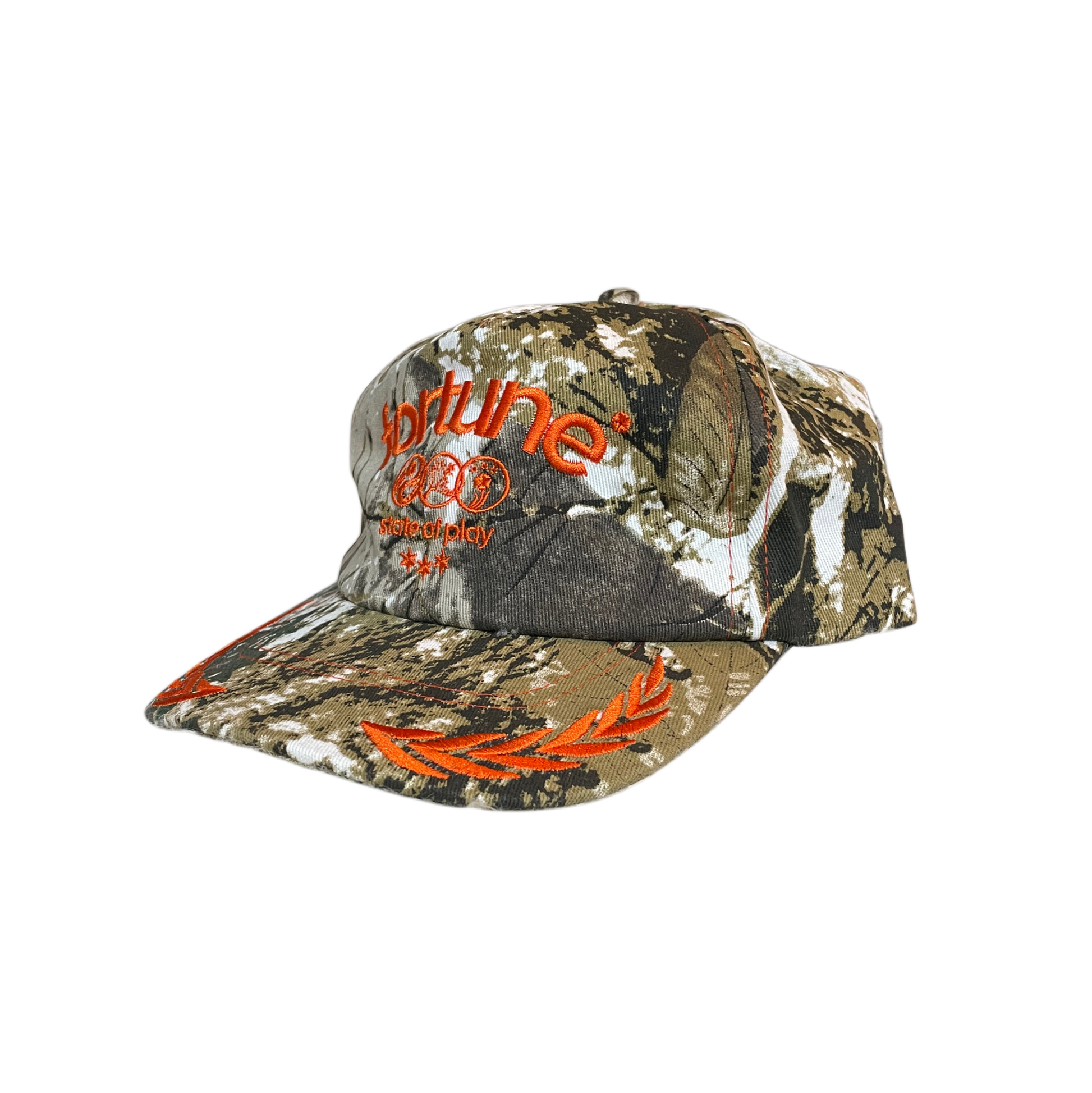 caps nz, caps new zealand, buy caps online nz, baseball caps nz, snapback caps nz, trucker caps nz, dad caps nz, fitted caps nz, mens caps nz, womens caps nz, custom caps nz, embroidered caps nz, branded caps nz, sports caps nz, black caps nz, cotton caps nz, beanies nz, beanies new zealand, buy beanies online nz, winter beanies nz, knitted beanies nz, mens beanies nz, womens beanies nz, cuff beanies nz, pom pom beanies nz, wool beanies nz, custom beanies nz, embroidered beanies nz, fortune eyewear nz