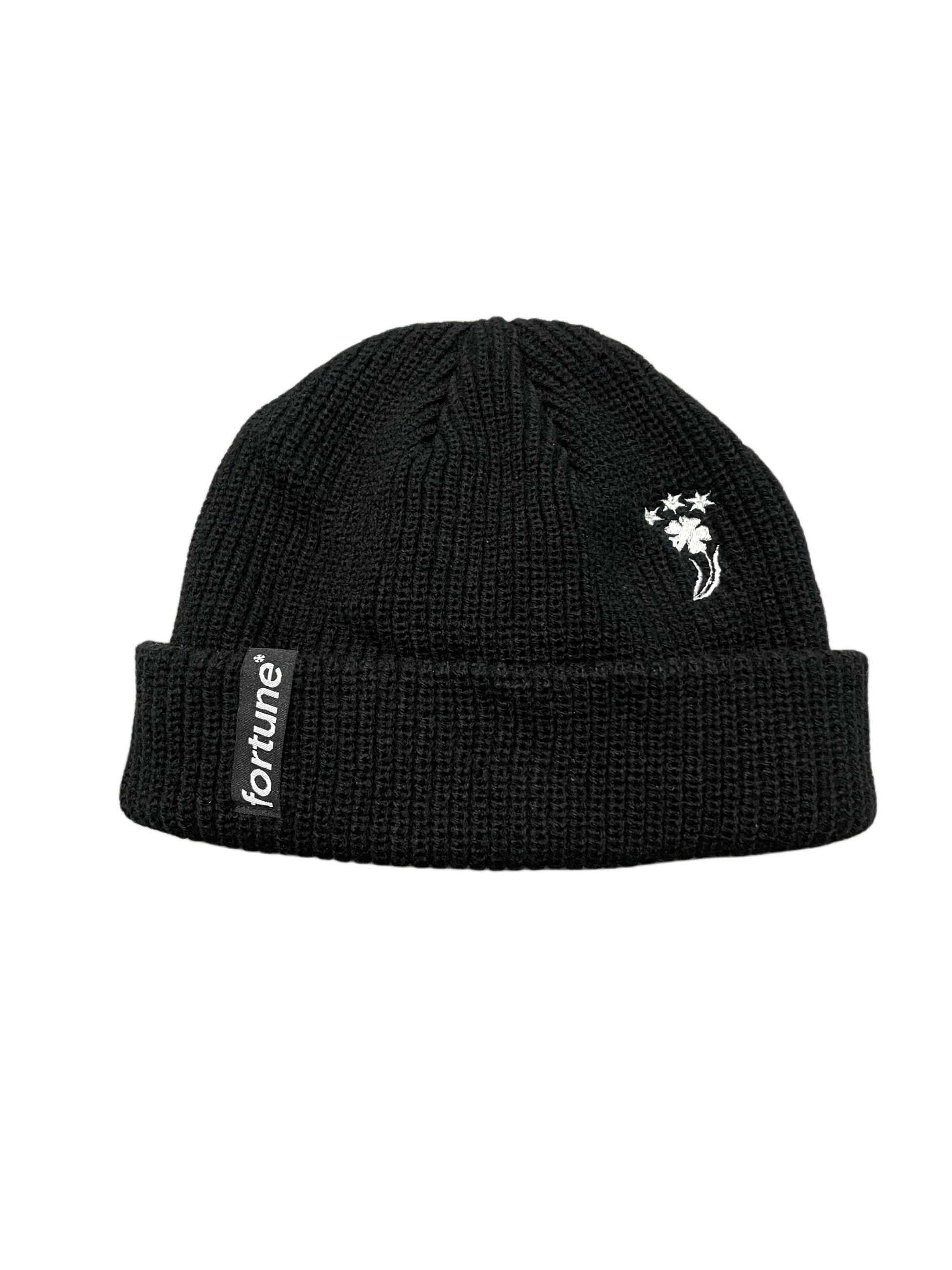 caps nz, caps new zealand, buy caps online nz, baseball caps nz, snapback caps nz, trucker caps nz, dad caps nz, fitted caps nz, mens caps nz, womens caps nz, custom caps nz, embroidered caps nz, branded caps nz, sports caps nz, black caps nz, cotton caps nz, beanies nz, beanies new zealand, buy beanies online nz, winter beanies nz, knitted beanies nz, mens beanies nz, womens beanies nz, cuff beanies nz, pom pom beanies nz, wool beanies nz, custom beanies nz, embroidered beanies nz, warm beanies nz. 
