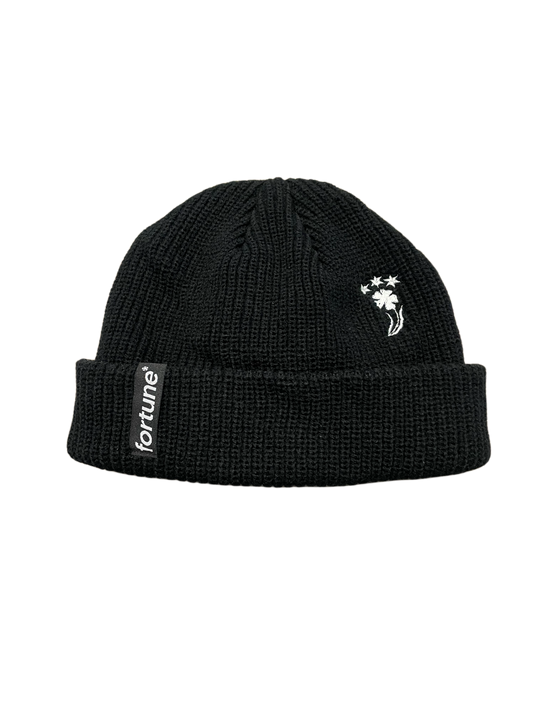 caps nz, caps new zealand, buy caps online nz, baseball caps nz, snapback caps nz, trucker caps nz, dad caps nz, fitted caps nz, mens caps nz, womens caps nz, custom caps nz, embroidered caps nz, branded caps nz, sports caps nz, black caps nz, cotton caps nz, beanies nz, beanies new zealand, buy beanies online nz, winter beanies nz, knitted beanies nz, mens beanies nz, womens beanies nz, cuff beanies nz, pom pom beanies nz, wool beanies nz, custom beanies nz, embroidered beanies nz, warm beanies nz. 
