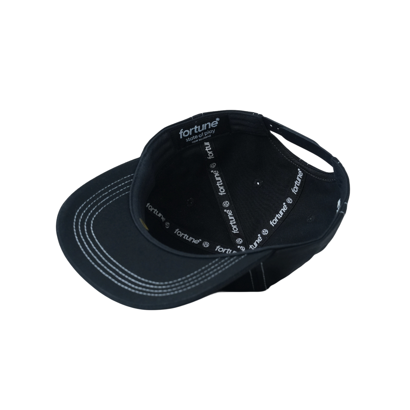 caps nz, caps new zealand, buy caps online nz, baseball caps nz, snapback caps nz, trucker caps nz, dad caps nz, fitted caps nz, mens caps nz, womens caps nz, custom caps nz, embroidered caps nz, branded caps nz, sports caps nz, black caps nz, cotton caps nz, beanies nz, beanies new zealand, buy beanies online nz, winter beanies nz, knitted beanies nz, mens beanies nz, womens beanies nz, cuff beanies nz, pom pom beanies nz, wool beanies nz, custom beanies nz, embroidered beanies nz, fortune eyewear nz
