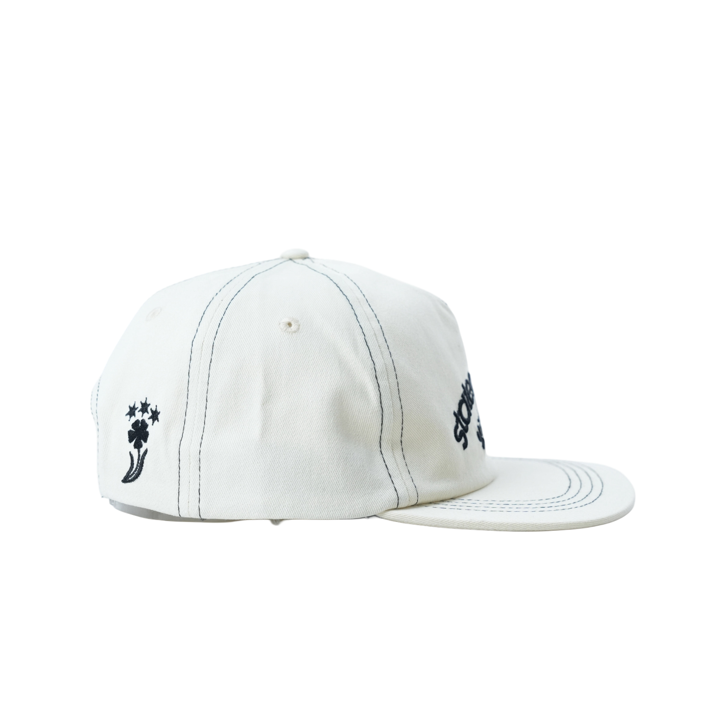caps nz, caps new zealand, buy caps online nz, baseball caps nz, snapback caps nz, trucker caps nz, dad caps nz, fitted caps nz, mens caps nz, womens caps nz, custom caps nz, embroidered caps nz, branded caps nz, sports caps nz, black caps nz, cotton caps nz, beanies nz, beanies new zealand, buy beanies online nz, winter beanies nz, knitted beanies nz, mens beanies nz, womens beanies nz, cuff beanies nz, pom pom beanies nz, wool beanies nz, custom beanies nz, embroidered beanies nz, fortune eyewear nz