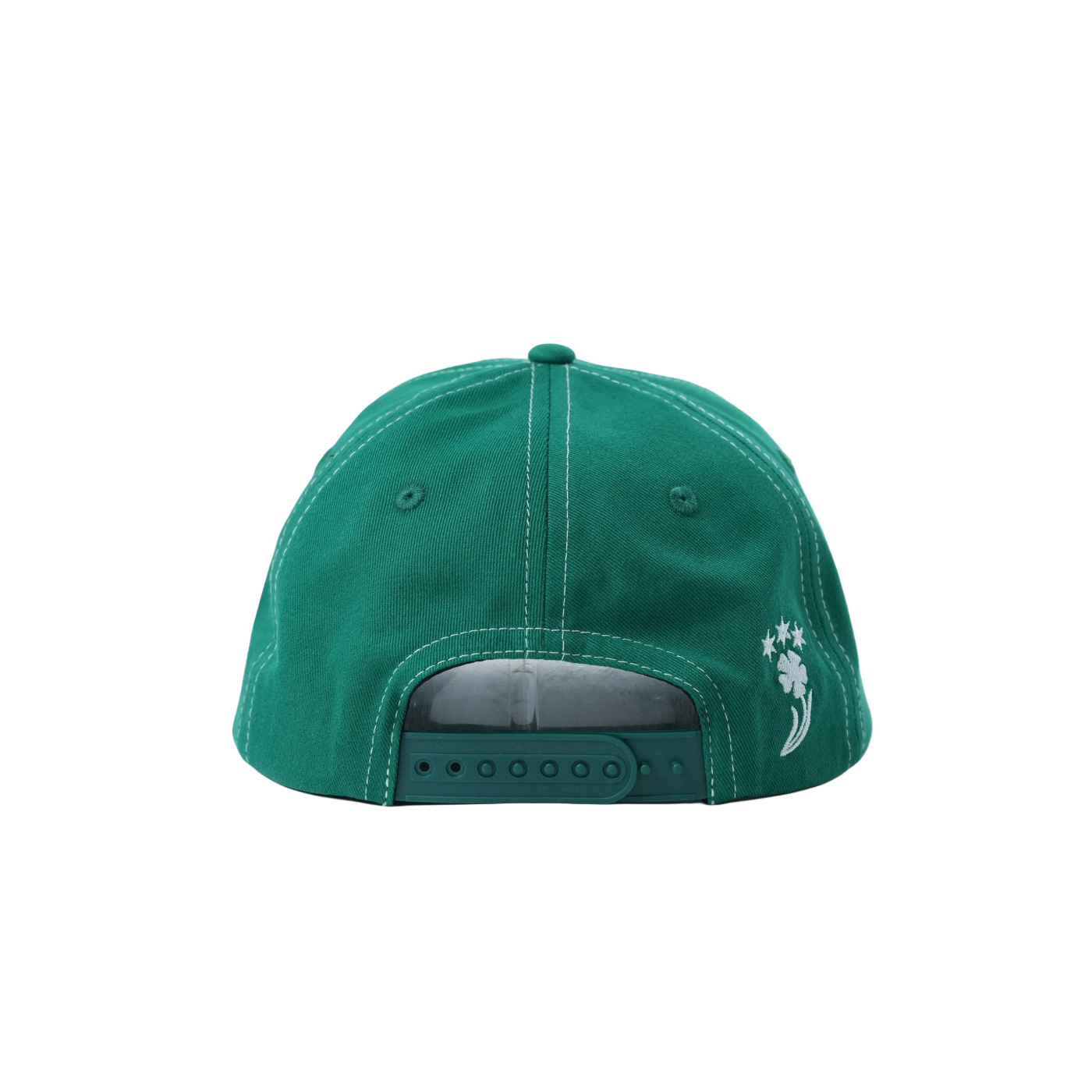 caps nz, caps new zealand, buy caps online nz, baseball caps nz, snapback caps nz, trucker caps nz, dad caps nz, fitted caps nz, mens caps nz, womens caps nz, custom caps nz, embroidered caps nz, branded caps nz, sports caps nz, black caps nz, cotton caps nz, beanies nz, beanies new zealand, buy beanies online nz, winter beanies nz, knitted beanies nz, mens beanies nz, womens beanies nz, cuff beanies nz, pom pom beanies nz, wool beanies nz, custom beanies nz, embroidered beanies nz, warm beanies nz, premium