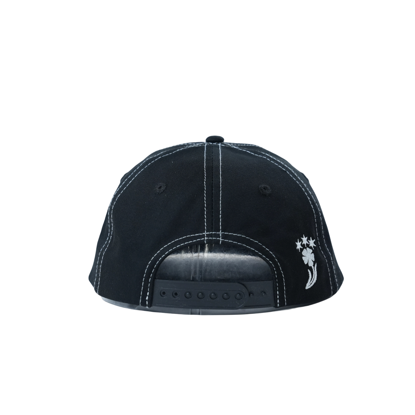caps nz, caps new zealand, buy caps online nz, baseball caps nz, snapback caps nz, trucker caps nz, dad caps nz, fitted caps nz, mens caps nz, womens caps nz, custom caps nz, embroidered caps nz, branded caps nz, sports caps nz, black caps nz, cotton caps nz, beanies nz, beanies new zealand, buy beanies online nz, winter beanies nz, knitted beanies nz, mens beanies nz, womens beanies nz, cuff beanies nz, pom pom beanies nz, wool beanies nz, custom beanies nz, embroidered beanies nz, fortune eyewear nz