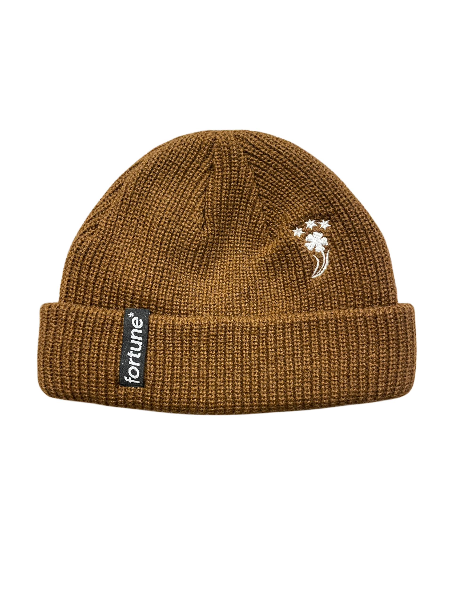 caps nz, caps new zealand, buy caps online nz, baseball caps nz, snapback caps nz, trucker caps nz, dad caps nz, fitted caps nz, mens caps nz, womens caps nz, custom caps nz, embroidered caps nz, branded caps nz, sports caps nz, black caps nz, cotton caps nz, beanies nz, beanies new zealand, buy beanies online nz, winter beanies nz, knitted beanies nz, mens beanies nz, womens beanies nz, cuff beanies nz, pom pom beanies nz, wool beanies nz, custom beanies nz, embroidered beanies nz, warm beanies nz. 