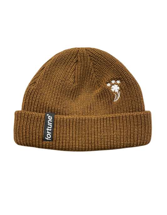caps nz, caps new zealand, buy caps online nz, baseball caps nz, snapback caps nz, trucker caps nz, dad caps nz, fitted caps nz, mens caps nz, womens caps nz, custom caps nz, embroidered caps nz, branded caps nz, sports caps nz, black caps nz, cotton caps nz, beanies nz, beanies new zealand, buy beanies online nz, winter beanies nz, knitted beanies nz, mens beanies nz, womens beanies nz, cuff beanies nz, pom pom beanies nz, wool beanies nz, custom beanies nz, embroidered beanies nz, warm beanies nz. 
