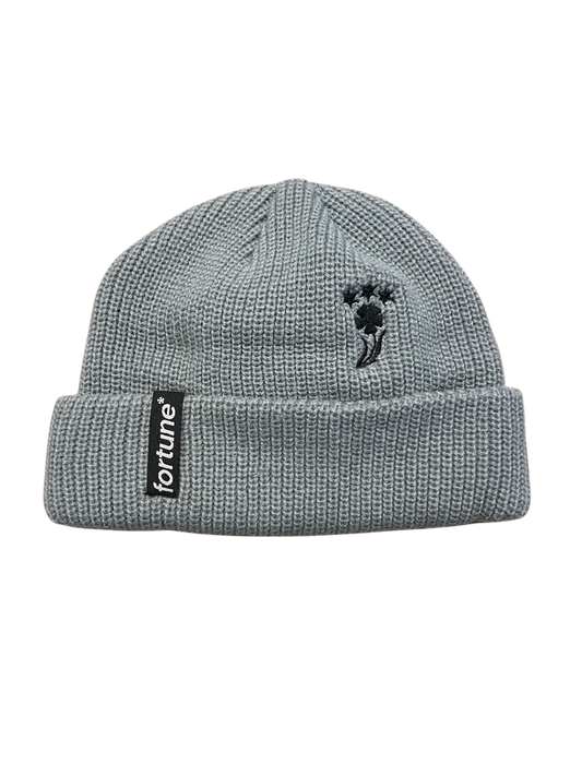 caps nz, caps new zealand, buy caps online nz, baseball caps nz, snapback caps nz, trucker caps nz, dad caps nz, fitted caps nz, mens caps nz, womens caps nz, custom caps nz, embroidered caps nz, branded caps nz, sports caps nz, black caps nz, cotton caps nz, beanies nz, beanies new zealand, buy beanies online nz, winter beanies nz, knitted beanies nz, mens beanies nz, womens beanies nz, cuff beanies nz, pom pom beanies nz, wool beanies nz, custom beanies nz, embroidered beanies nz, warm beanies nz. 