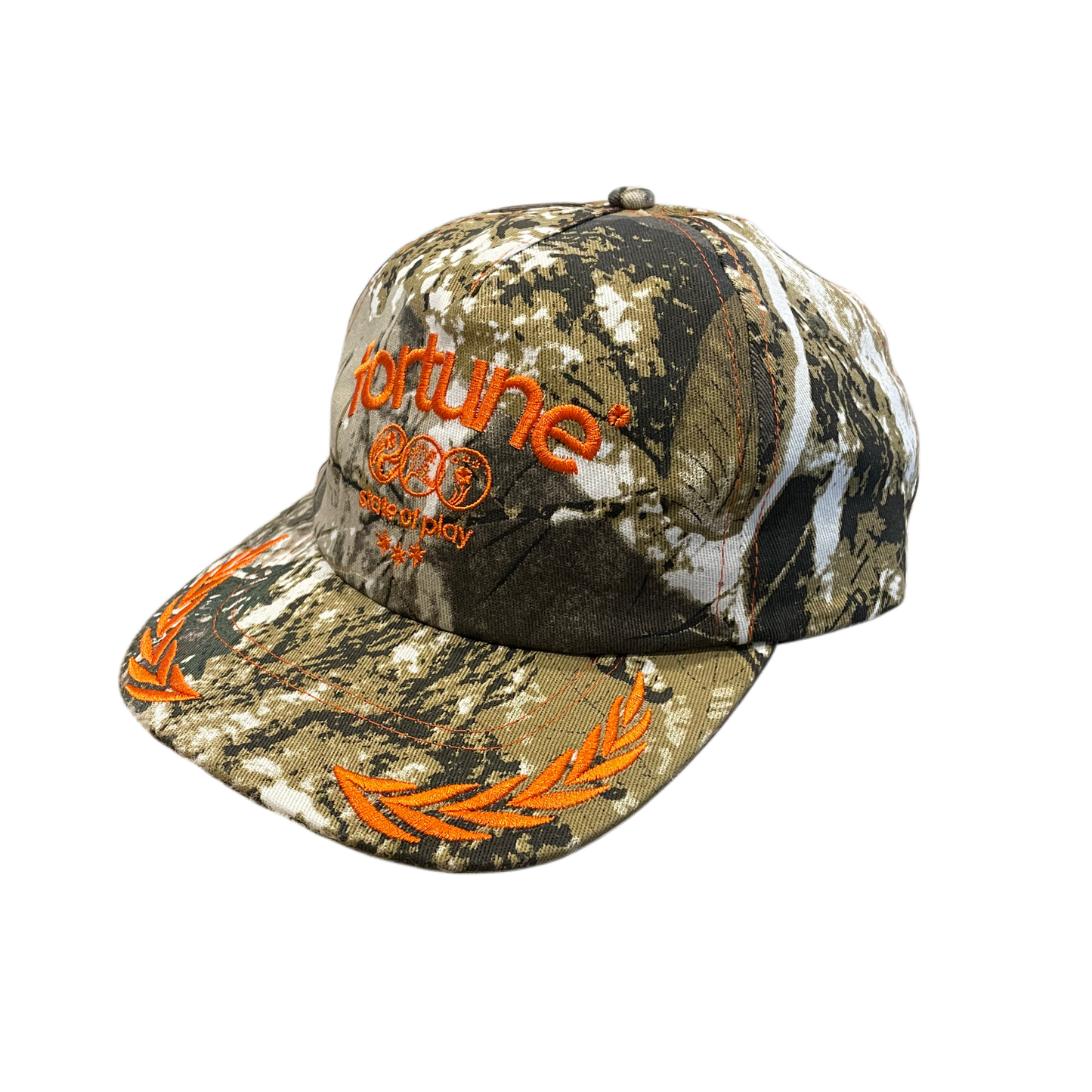 caps nz, caps new zealand, buy caps online nz, baseball caps nz, snapback caps nz, trucker caps nz, dad caps nz, fitted caps nz, mens caps nz, womens caps nz, custom caps nz, embroidered caps nz, branded caps nz, sports caps nz, black caps nz, cotton caps nz, beanies nz, beanies new zealand, buy beanies online nz, winter beanies nz, knitted beanies nz, mens beanies nz, womens beanies nz, cuff beanies nz, pom pom beanies nz, wool beanies nz, custom beanies nz, embroidered beanies nz, fortune eyewear