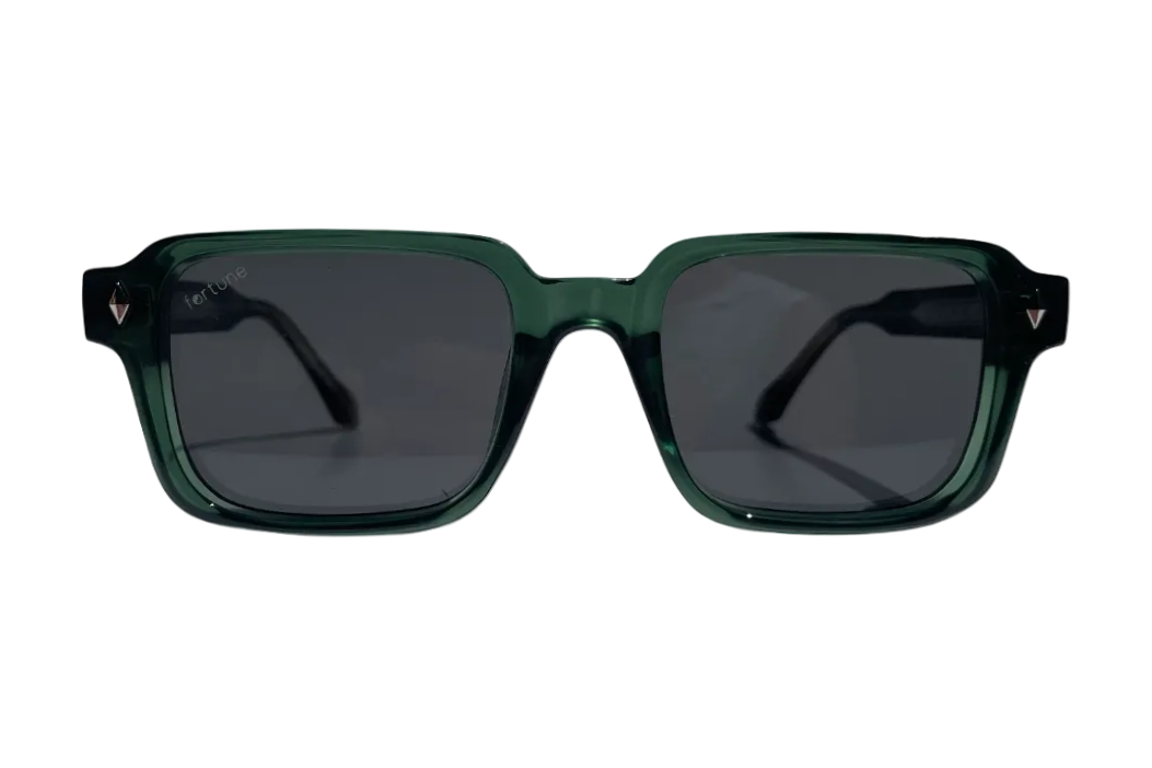 mens sunglasses nz, sunglasses nz, womens sunglasses nz, sunglasses for men, cheap sunglasses, sunglasses auckland, sunglass nz, fortune eyewear, eyewear, sunglasses Wanaka, Australia sunglasses, sunglasses Christchurch,