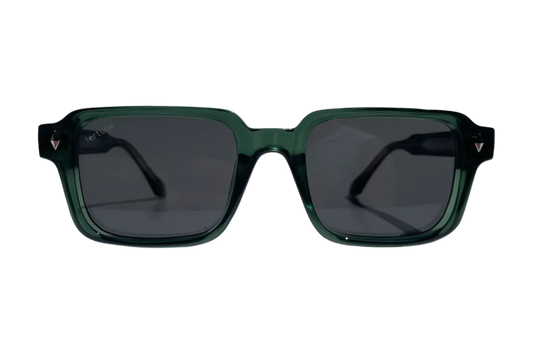 mens sunglasses nz, sunglasses nz, womens sunglasses nz, sunglasses for men, cheap sunglasses, sunglasses auckland, sunglass nz, fortune eyewear, eyewear, sunglasses Wanaka, Australia sunglasses, sunglasses Christchurch,