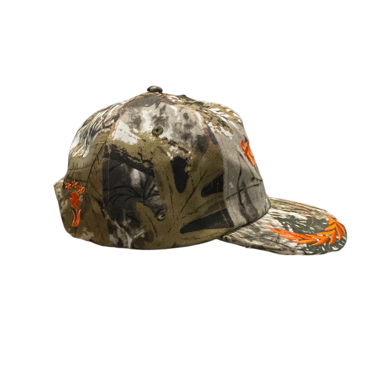 caps nz, caps new zealand, buy caps online nz, baseball caps nz, snapback caps nz, trucker caps nz, dad caps nz, fitted caps nz, mens caps nz, womens caps nz, custom caps nz, embroidered caps nz, branded caps nz, sports caps nz, black caps nz, cotton caps nz, beanies nz, beanies new zealand, buy beanies online nz, winter beanies nz, knitted beanies nz, mens beanies nz, womens beanies nz, cuff beanies nz, pom pom beanies nz, wool beanies nz, custom beanies nz, embroidered beanies nz, fortune eyewear