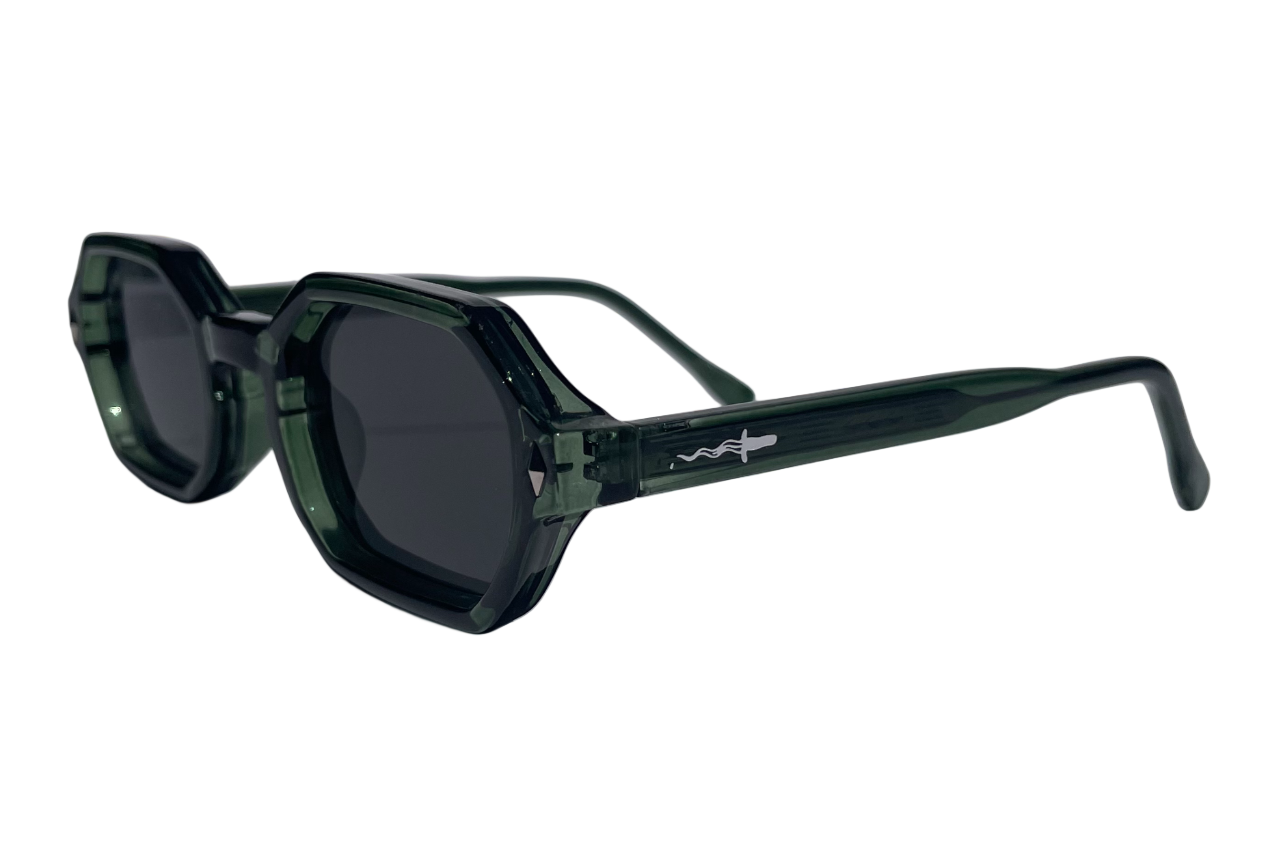 mens sunglasses nz, sunglasses nz, womens sunglasses nz, sunglasses for men, cheap sunglasses, sunglasses auckland, sunglass nz, fortune eyewear, eyewear, sunglasses Wanaka, Australia sunglasses, sunglasses Christchurch,